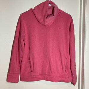 Under Armour sweatshirt small‎